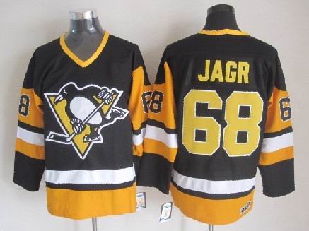 Pittsburgh Penguins jerseys-002